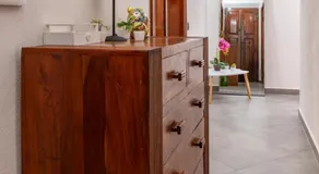 La Casa di Dario - Image 5