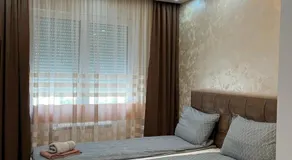Apartman Branković Pirot-Zapadni Kej 58 - Image 2