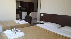 SO butique hotel - Image 2