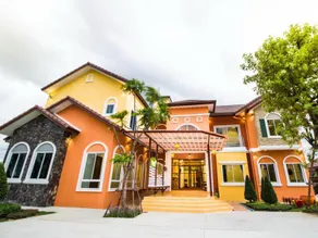 Eitanic Resort - Image 2