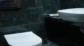 Royal Milestone Resort & Hotel - Image 3