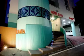 Baba Hotel - Image 4