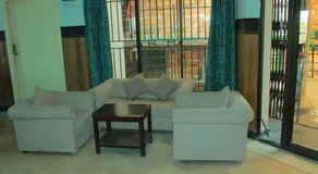 Hotel Mount Heaven - Image 2