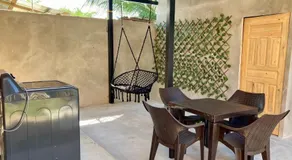 Joy & peace house - Image 3
