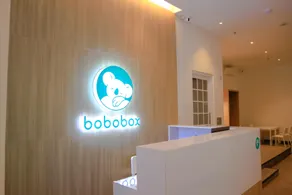 Bobopod Mega Mall, Bekasi - Image 2