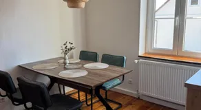 Kaminzimmer - Image 4