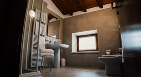 Albergo La Meridiana - Image 2