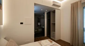 Orizzonte MHotel - Image 2