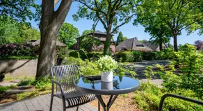 Ankerherz Appartements bei Blankenese - Image 3