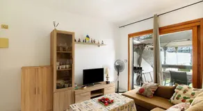 Residencial Sol Suite 2 - Image 2