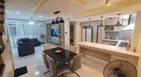 Casa Nayah House - Image 2