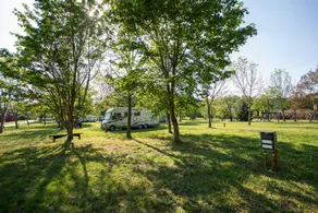Prague Camping Dzban - Image 4