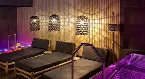 Hotel Tomášov - Image 3