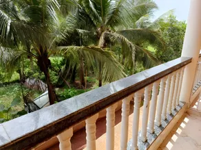Arambol Paradise - Image 4