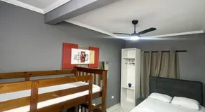 Hostel Anprado #12 Kit café incluso, Próx-Aeroporto de Guarulhos - Image 2