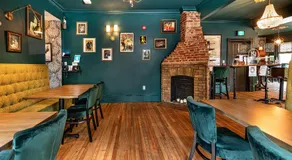 Slaymaker & Nichols Gastro House & Inn - Image 5