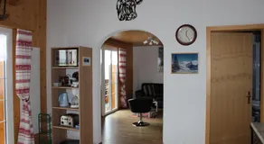 Chalet Verbrunnenhaus Grindelwald - Image 4