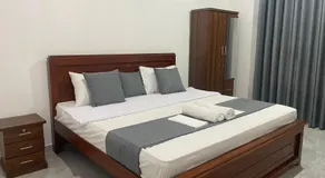 Casa Feliz Myristica - Image 5