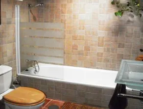 104376 -  Apartment in Lanzarote - Image 5