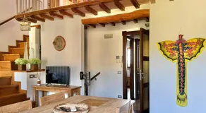Residence Prunali - Image 3