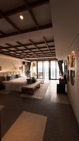 The Casa Lunamoon - Image 3