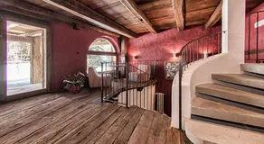 Agriturismo Rivet d'Or - Image 3