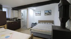 Etno Deša Apartmani - Image 2