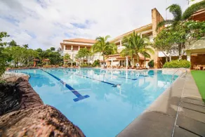 Timberland Highlands Resort - Image 2