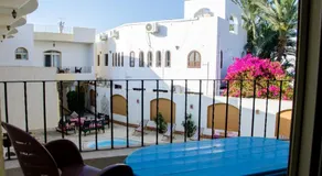 New Yalla Hotel - Image 5