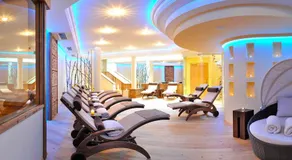 Wellness-Aparthotel Montana - Image 3