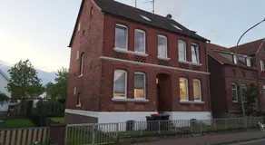 TuaCasa - Premium Gästehaus mit 5 Zimmern - Image 5
