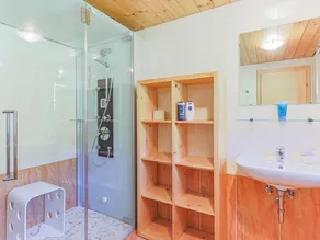Luxury Chalet with Sauna in Saalbach-Hinterglemm - Image 3