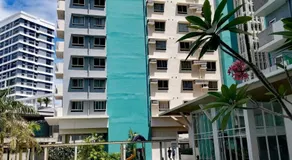 Jabe Suites - Image 2