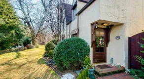 Highland Ave - Image 3