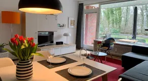 Ferienwohnung Enjoy ah13 - Image 3