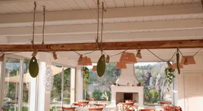 San Lorenzo Camere&Suites - Image 4