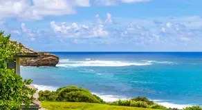 Poipu Sands 437: 2BR Ocean View Condo w/ A/C, pool - Image 5