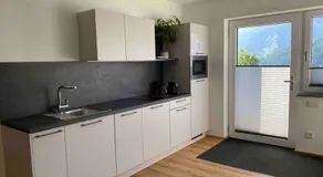Apart Mark, Stanz bei Landeck - Moderne Wohnung in sonniger Lage - Image 4