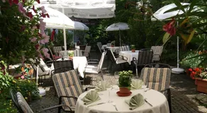 Hotel Keller - Image 4