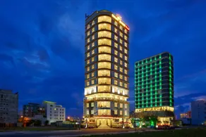 Nhat Minh Hotel and Apartment - Image 3