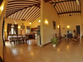Lake View Bungalow Yala - Image 5