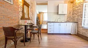 Guesthouse Merla - Image 5