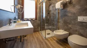 Hotel Confine - Image 2