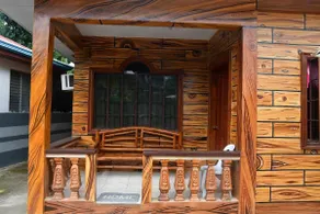 Charming 2-Bedroom Home - Image 3