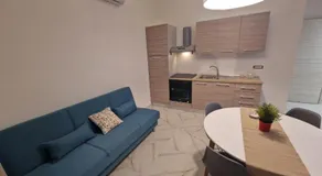 A'ma Casa Holiday & Business Apartments - Image 2
