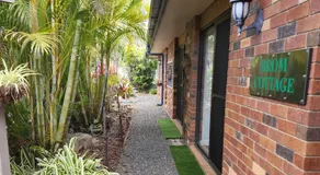 Brom Cottage - Image 4