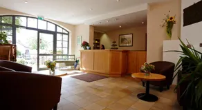 Hotel Eberl - Image 2