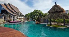 Villa Villa Pattaya - Image 4