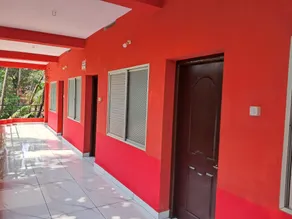 Prabhu Homestay - Image 2