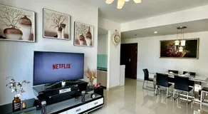 Casa Par Grand Suites - Highclass & Central Spot - Image 4